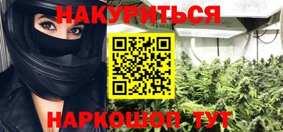 стафф Будённовск